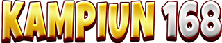 Kampiun168